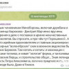 IMG_8392.jpeg