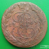176251554.jpg