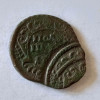 183175761.jpg