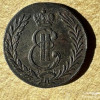 175914230.jpg