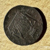 175914234.jpg