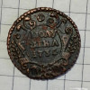 182255863.jpg