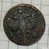 182255864.jpg