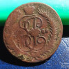 176661072.jpg