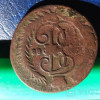 176661075.jpg