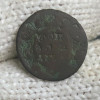 184060631.jpg