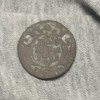 184060643.jpg