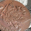 176478222.jpg