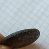 177032412.jpg