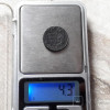 Интересные проходы деньга-полушка 1730-54 гг. на аукционах. 117062770.jpg