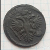 Интересные проходы деньга-полушка 1730-54 гг. на аукционах. 183913689.jpg