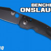 Benchmade Onslaught 741 бойовий кухонник IMG_9694.jpeg