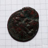 193600081.jpg