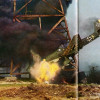 Stuka_crashes.jpg