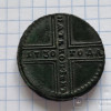 177749799.jpg