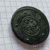177749803.jpg