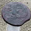 179668250.jpg