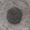 194000866.jpg