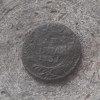 194000867.jpg