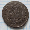 185524341.jpg