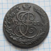 185524778.jpg