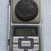185524783.jpg