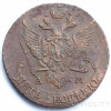185408109.jpg