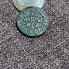185600717.jpg