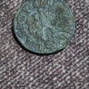 185600718.jpg