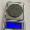 Интересные проходы медных монет 18-го века на аукционах. 185636524.jpg