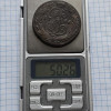 185524151.jpg