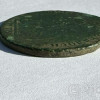 186224610.jpg