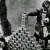 Из истории фотографии ф3.jpg