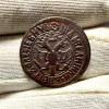 186720765.jpg