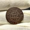 186720766.jpg
