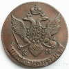 186451121.jpg