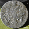 157177701.jpg