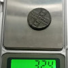 186953460.jpg