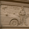 Скоропадский работа над ошибками. 1000055527.jpg