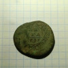 Интересные проходы деньга-полушка 1730-54 гг. на аукционах. 195517814.jpg