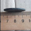 145927705.jpg
