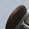 187034548.jpg