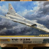 Просто болталка моделистов 1000056410.jpg