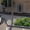 1000056430.jpg