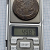 186421986.jpg