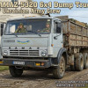 Просто болталка моделистов 1000056700.jpg