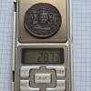 184831762.jpg