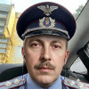 Просто болталка моделистов 1000056812.jpg