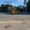 Скоропадский работа над ошибками. 1000056955.jpg