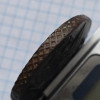 187034720.jpg